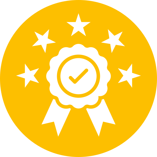 Scalability Icon