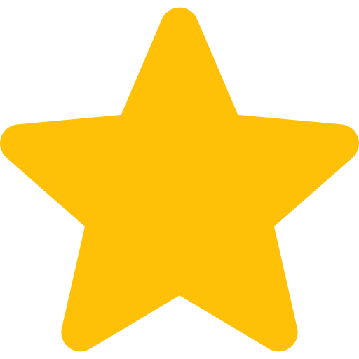 Innovation Icon
